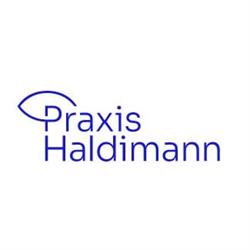 Dr. med. Haldimann Thomas