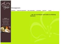 Wellness Massagepraxis Ojas