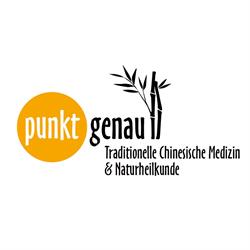 Praxis für TCM + Naturheilkunde / Sandra Dünki