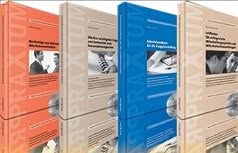Praxium Verlag Marco Demicheli