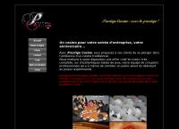 Prestige Casino
