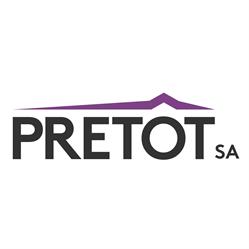 Prétôt SA