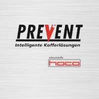Prevent AG - HOCO Schaumstoffe