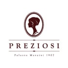 Gioielleria Preziosi