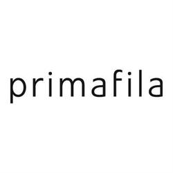 Primafila AG