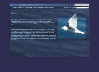Primafin Software AG
