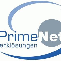 PrimeNet Communications AG