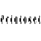 Printoset