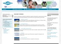 Prionics AG