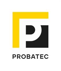 Probatec Sàrl