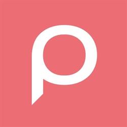 Procab Studio
