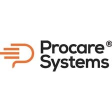 Procare Systems SA