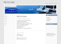 Pro-Cca GmbH