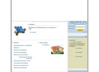 Procenter Consulting SA