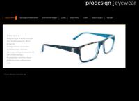 Pro Design Handels AG
