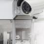 Prodis système de sécurité par surveillance vidéo