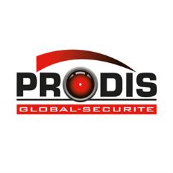 Prodis SA