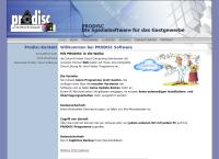Andro-Data AG