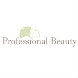 Kosmetik Professional Beauty