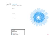 Profil Paysage Sàrl
