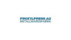 Profilpress AG