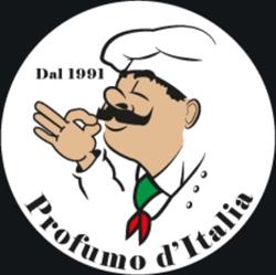 Profumo d'Italia Da Gianni