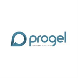 PROGEL SA
