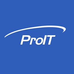 ProIT Informatik AG