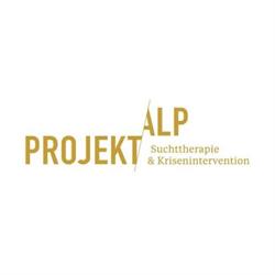 Projekt Alp gAG