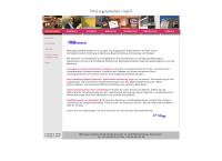 PRoLiegenschaften GmbH