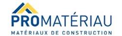 Promatériau SA