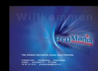 Promedia GmbH
