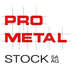 Pro Métal Stock SA