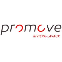 Promove - Promotion économique Riviera Lavaux