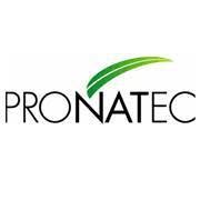 Pronatec AG