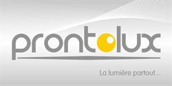 Prontolux SA