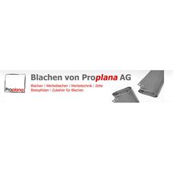 Proplana AG
