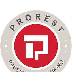 Prorest Gastronomietechnik AG