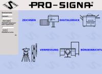 Pro Signa-Werk Maja Kohler-Schmid