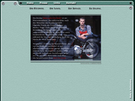 Motorcycle City GmbH