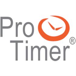 ProTimer GmbH