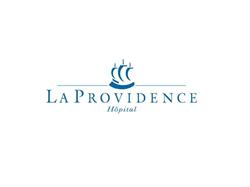 Hôpital de la Providence