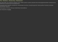 pr-partner.ch GmbH