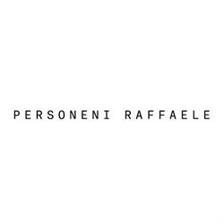 PERSONENI RAFFAELE SCHÄRER Sàrl