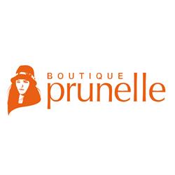 Prunelle Boutique