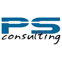 SOS Data Recovery (Collecting Point) - PS Consulting Sàrl (Les Evouettes)