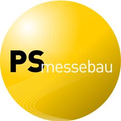 P.s. Messebau Design B. Perotto
