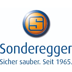 P. Sonderegger AG