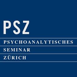 Psychoanalytisches Seminar Zürich