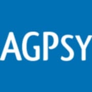 Association Genevoise des Psychologues AGPsy